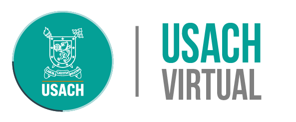 Usach Virtual